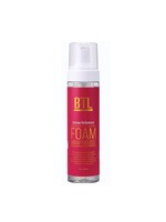 BTL Foam Wrap Pink 8oz