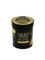 Braid Formula Lock N Shine 16 oz
