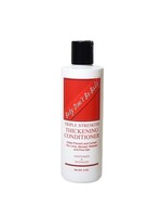 Baby Dont Be Bald Thickening Conditioner 8oz