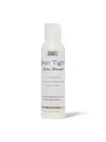 B&C Skin Tight Extra Strength 4oz