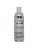 B&C Skin Tight Extra Strength 12oz