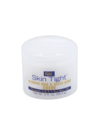 B&C Skin Tight Bump Cream Regular