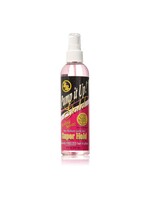 B&B Pump It Up Gold/Super 8oz