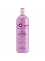 Aphogee Bal Moist Cond 16oz