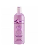 Aphogee Balance Moist Cond 16oz