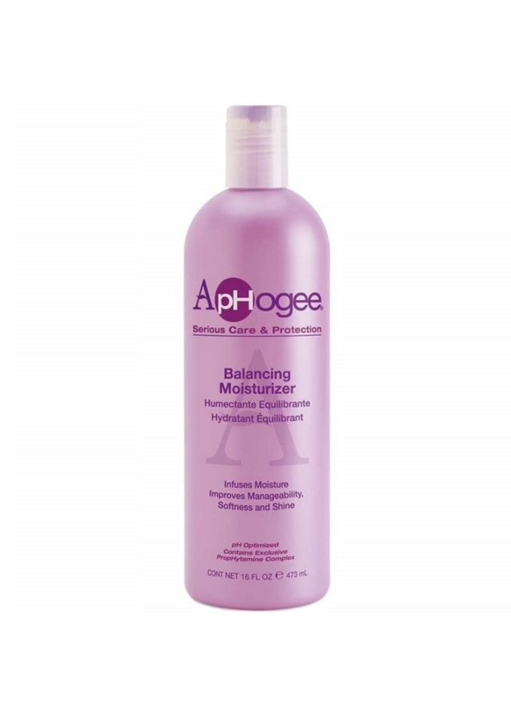 Aphogee Balance Moist Cond 16oz