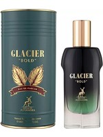 Glacier Bold By Lattafa