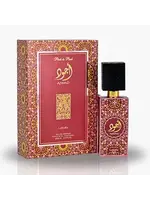 Lattafa Ajwad Pink EDP 2.4