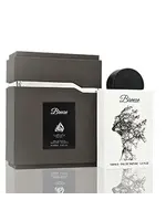 Lattafa Pride Breeze  EDP 3.4