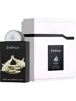 Lattafa Pride Embrace EDP 3.4