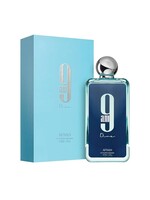 Afnan 9am Dive  EDP 3.4oz