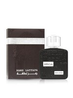 Lattafa Ramz By Lattafa