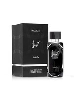 DC IDEAL WHOLESALE ADNAN Hayaati By Lattafa