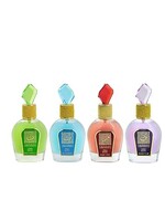 Lattafa Lattafa Musk Thameen Collection