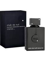 Armaf Club De Nuit