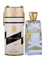 Oud Musk Mood By Lattafa