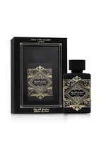 Bade'e Al Oud by Lattafa 3.4oz