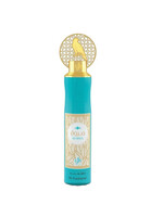 Arabian Air Freshener