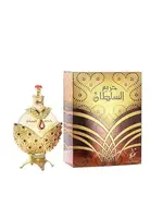 Hareem Al Sultan By Lattafa Parfume 35ml