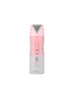 Yara Lattafa Perfume Spray