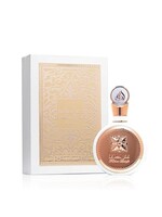 Lattafa Fakhar Lattafa Parfume 100ml