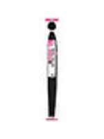 Mayde Mayde Bloom Bundle Silk & Perm Straight 30"