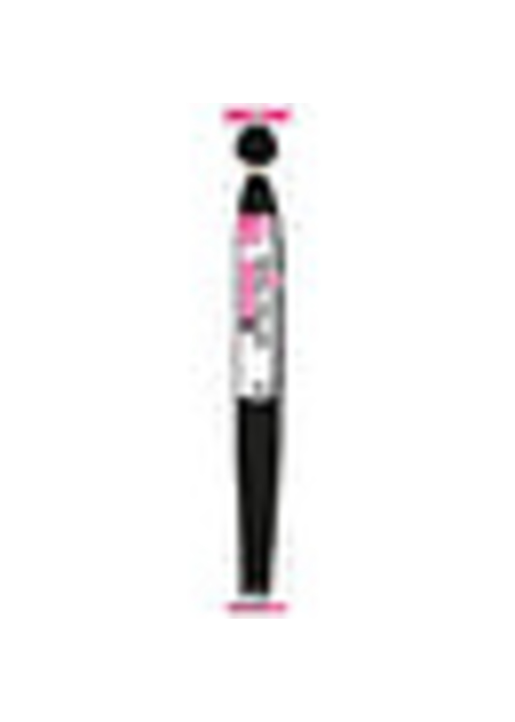 Mayde Mayde Bloom Bundle Silk & Perm Straight 30"
