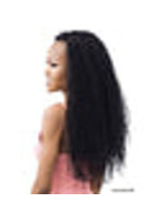 Mayde Bloom Bundle Jerry Curl 30"