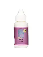Bold Hold Active Pink 1.3oz