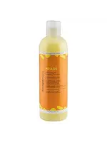 Aunt Jackie's Kids Heads Up Shampoo