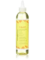Aunt Jackie's Aunt Jackie's Kids E-Blast Scalp Remedy