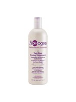 Aphogee 2Step Pro Treatment 16oz