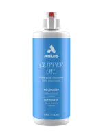 Andis Clipper Oil 4oz