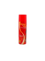 Ampro Magic Fingers Shine n Jam Oil Sheen 11oz