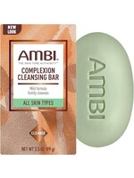 Ambi Face & Body Goat Milk  Bar 5.3oz