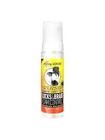 Allday Locks Braid Foam 8oz
