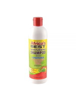 Africas Best Shampoo w/Conditoner 12oz
