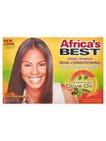 Africas Best No Lye Relaxer Super