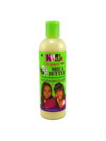 Africas Best Kids Organics Shea Hair Lotion 12oz