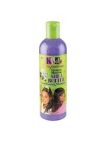 Africas Best Kids Organics Shea Cond Shampoo
