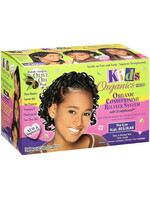 Africas Best Kids Organics Relaxer Regular