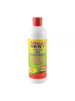 Africas Best Instant Oil Moisturizer 12oz