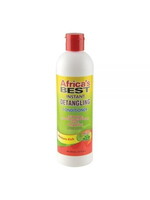 Africas Best Instant Detangler Conditioner 12oz