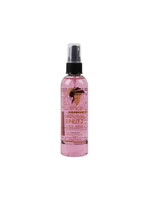African Essence Spritz Firm Pink 4oz