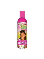 African Pride Dream Kids Detangling Moisture Conditioner 12oz
