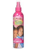 African Pride Dream Kids Instant Moisture Detangler 8oz