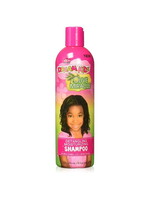 African Pride Dream Kids Shampoo 12oz