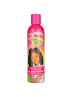 African Pride Dream Kids Oil Moisturizer Lotion 8oz