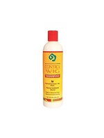 African Essence Control Wig Shampoo 12oz