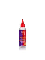 30 Sec Glue Remover Oil 4oz